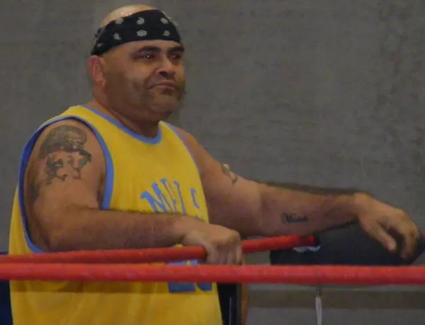 ¿Konnan falleció? Reportan delicada noticia sobre el exluchador cubano