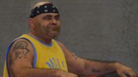 ¿Konnan falleció? Reportan delicada noticia sobre el exluchador cubano