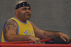 ¿Konnan falleció? Reportan delicada noticia sobre el exluchador cubano