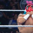 Psycho Clown recuerda la llegada de Super Porky a WWE