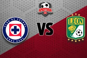 Cruz Azul vs León: ¿Dónde ver el partido de la Jornada 3 del Apertura 2025 de la Liga MX?