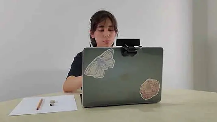 ¡Fueron 47 aspirantes tramposos! UNAM e IPN cancelaron exámenes de bachillerato por hacer esto