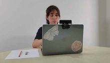 ¡Fueron 47 aspirantes tramposos! UNAM e IPN cancelaron exámenes de bachillerato por hacer esto
