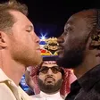 Canelo Álvarez vs Terence Crawford: promotor exige combate sin evasivas