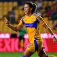 ¡Oficial! Tigres anuncia la salida de Nayeli Rangel; ya fue anunciada en Europa
