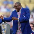 Dusty Baker dirigirá a Nicaragua en el Clásico Mundial de Béisbol 2026