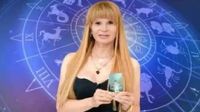 Horóscopos de Mhoni Vidente para la semana del 18 al 22 de agosto de 2025