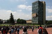 UNAM Licenciatura 2025: Así puedes consultar los resultados del examen de admisión