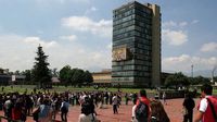 UNAM Licenciatura 2025: Así puedes consultar los resultados del examen de admisión