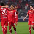 ¡A la diabla! Toluca vence a New York en Leagues Cup con polémica voltereta