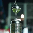 Copa Libertadores: Clasificados al momento a Octavos de Final