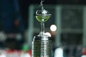 Copa Libertadores: Clasificados al momento a Octavos de Final