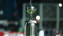 Copa Libertadores: Clasificados al momento a Octavos de Final