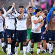 Rayados celebra su 80 aniversario con la ilusión de hacer historia en el Mundial de Clubes