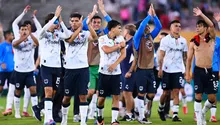 Rayados celebra su 80 aniversario con la ilusión de hacer historia en el Mundial de Clubes