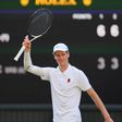 Jannik Sinner domina a Djokovic en tres sets y avanza a Final de Wimbledon