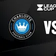 Charlotte FC vs FC Juárez: ¿Dónde y a qué hora ver la Jornada 1 de la Leagues Cup?