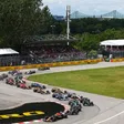F1 2025: Horarios del Gran Premio de Canadá 2025