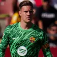 Ter Stegen firma autorización médica y Barcelona le regresa capitanía