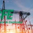 Luz CFE: Así puedes pagar menos por tu recibo con tarifa preferencial
