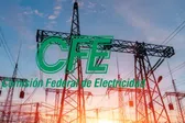 Luz CFE: Así puedes pagar menos por tu recibo con tarifa preferencial