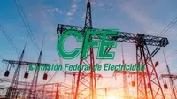 Luz CFE: Así puedes pagar menos por tu recibo con tarifa preferencial