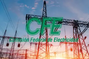 Luz CFE: Así puedes pagar menos por tu recibo con tarifa preferencial