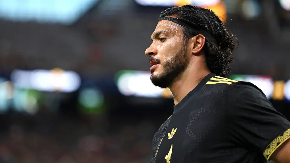 Pandemia evitó el fichaje de Raúl Jiménez con Juventus