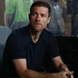 Xabi Alonso: "Estoy tomando el relevo de Ancelotti con honor"