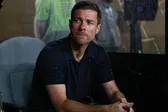 Xabi Alonso: "Estoy tomando el relevo de Ancelotti con honor"