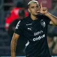 Domènec Torrent aplica la ley de ex y Rayados triunfa ante 'Los colchoneros mexicanos'