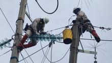¡Toma precauciones! Apagón masivo este viernes 27 de junio