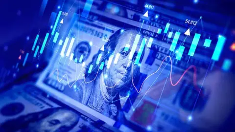 Precio del dólar hoy 30 de julio: El peso mexicano comienza a perder terreno