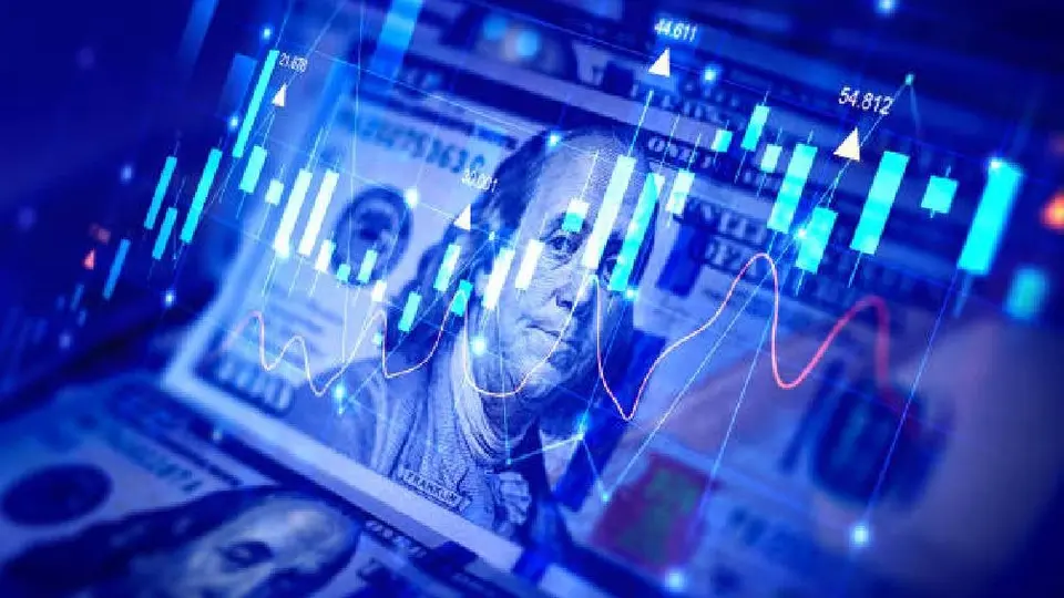 Precio del dólar hoy 30 de julio: El peso mexicano comienza a perder terreno