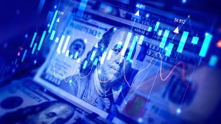 Precio del dólar hoy 30 de julio: El peso mexicano comienza a perder terreno