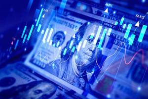 Precio del dólar hoy 30 de julio: El peso mexicano comienza a perder terreno