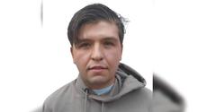 'Fofo' Márquez denuncia abusos y extorsiones en prisión: “Ya no puedo, me quiero morir”