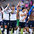 ¿Cuánto dinero ganó Rayados por su participación en el Mundial de Clubes?