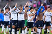 ¿Cuánto dinero ganó Rayados por su participación en el Mundial de Clubes?