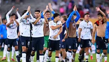 ¿Cuánto dinero ganó Rayados por su participación en el Mundial de Clubes?