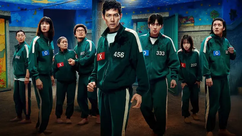 Juego del Calamar 3: ¿Quiénes podrían morir en el final de temporada? ¡No Spoiler!
