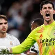 Thibaut Courtois sufre lesión; ¿podrá jugar Mundial de Clubes con Real Madrid?