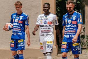 ¿Muchos patrocinadores? Este equipo europeo supera a toda la Liga MX con su jersey saturado de anuncios