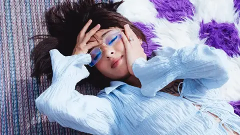 ¿Quién es Cachirula, la cantante sensación de TikTok que anunció concierto en CDMX?