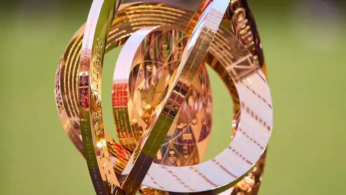 Mercado del Mundial de Clubes se reabre: los 16 clasificados podrán reforzarse para la fase final