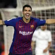 Luis Suárez cumplió 1000 juegos como futbolista profesional: estos son su mejores momentos