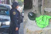 Investigan a policías de la SSC por alterar escena del crimen de funcionarios de CDMX