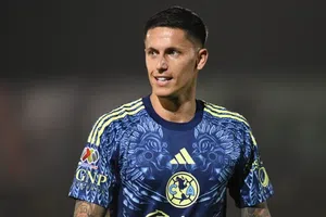 ¿Adiós América? Mascherano rompe el silencio sobre el posible fichaje de Brian Rodríguez al Inter de Miami