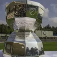 Este es el calendario detallado de la Leagues Cup