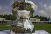 Este es el calendario detallado de la Leagues Cup